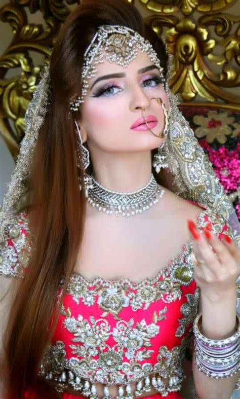Kashee's Bridal Boutique  Kashee's Bridal Boutique in 2019  Bridal