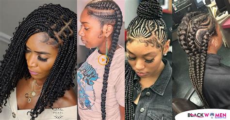 We did not find results for: Hairstyles For Girls Black Kids : 10 Cute Braids For Kids ...