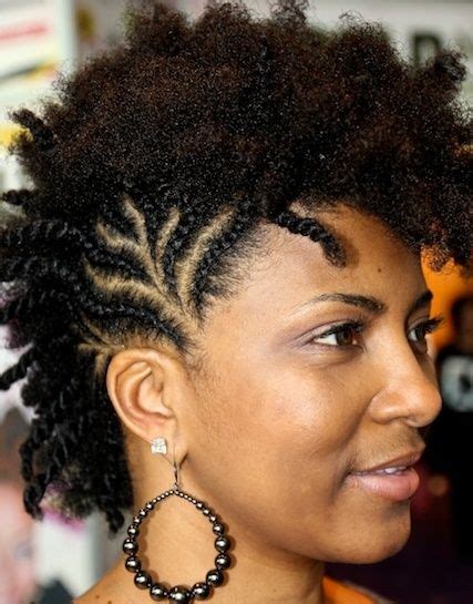 African Braiding Gallery Best Medium Hairstyle African Hair Braiding