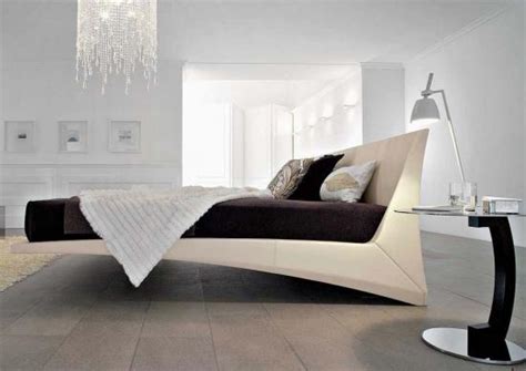 bedroom furniture  ikea  bedroom  room design ideas