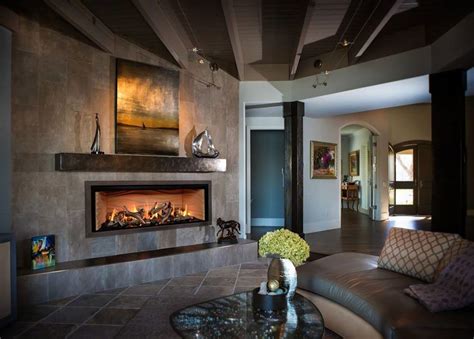 Get a quick rate estimate for your shipping needs. How much does it cost to build a fireplace and chimney ...