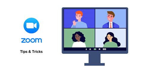 Zoom is the leader in modern enterprise video communications, with a secure, easy platform for video and audio conferencing. Zoom Cloud Meeting Pro 5.3.2 Crack + License Key Free ...