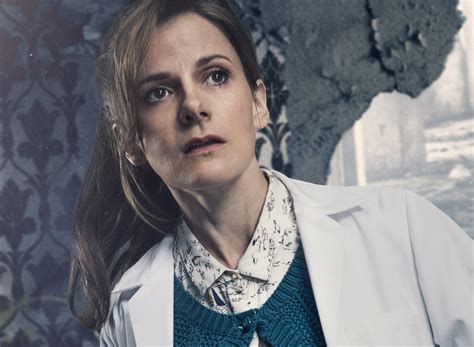 Louise Brealey Wallpapers Wallpaper Cave