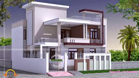 Modern House Plans Under 2000 Square Feet See Description See
