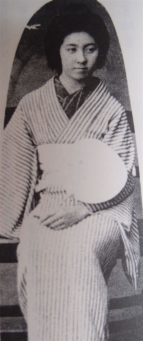 芥川龍之介 生前の映像 昭和２年（1927） ryunosuke akutagawa. 芥川龍之介 : メゾフォルテからあなたへ