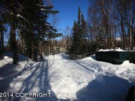 Comfort suites anchorage international airport. 5700 Huffman Rd, Anchorage, AK 99516 | Zillow