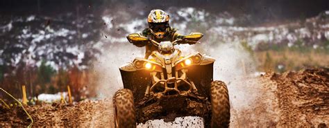 Pennsylvania Atv Trails And Off Roading Park Famous Reading Outdoors