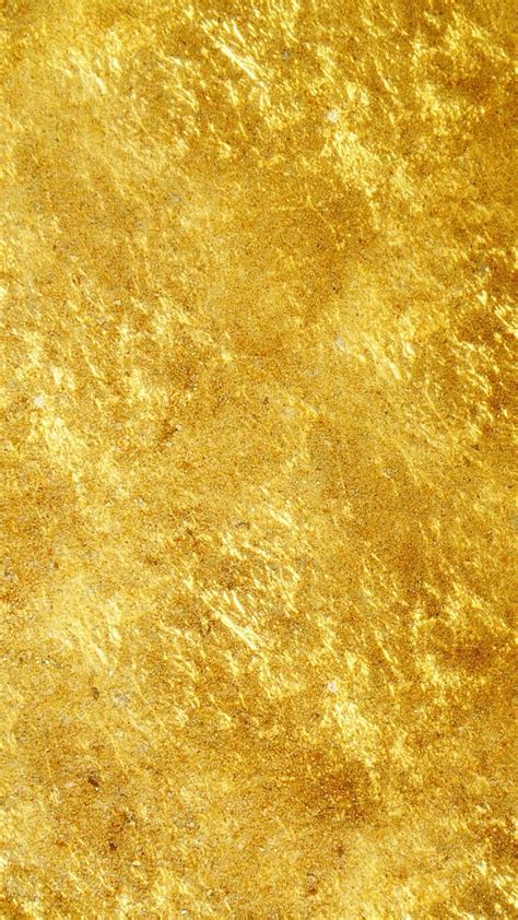 Gold Texture Wallpapers Top Free Gold Texture Backgrounds