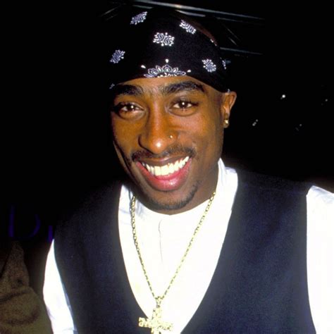 Tupac Shakur 2pac Net Worth Height Wiki Age Bio Tupac Photos