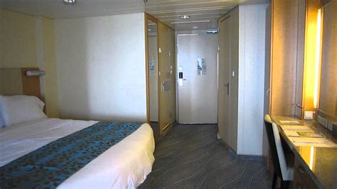 Nice cabin, my steward was the best. Allure of the Seas-Junior Suite Cabin Tour - YouTube