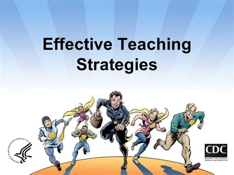 10 Effective Teaching Practices Reviziondefense