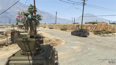 It is the fifth heist mission in the game that protagonists michael de santa and franklin clinton execute. Control Heist Vehicles Solo .NET 1.4 for GTA 5