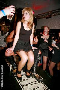 Party Hardcore Girls Found Elsewhere No Id Requests Page Freeones Forum The Free Sex