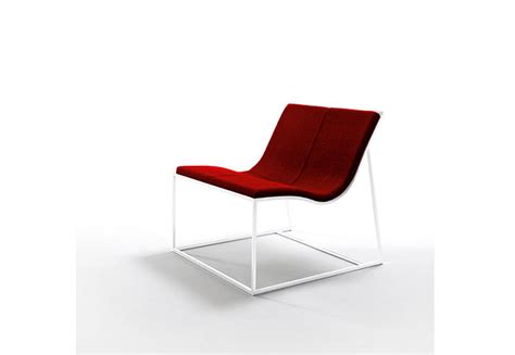 Best viewed in ie7.0 or. Holy Day Extra Comfort Armchair By Viccarbe | Hub ...