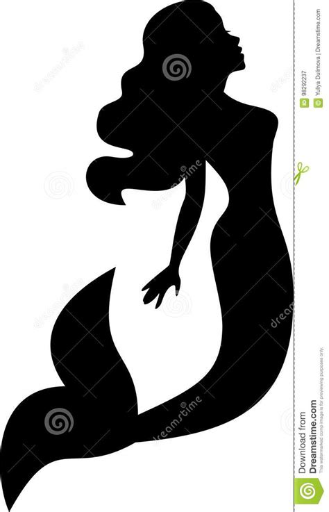 Free Free Mermaid Diagram Svg 269 SVG PNG EPS DXF File