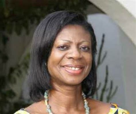 richest women in ghana and their networth 2024 top 15 bscholarly