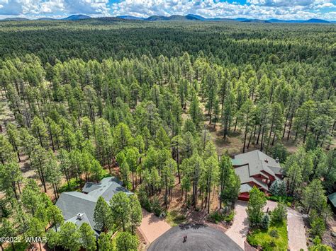 8869 Country Club Dr, Pinetop, AZ 85935 | Trulia