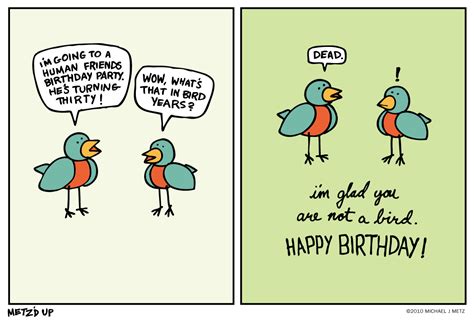 Quotes About Funny Birthday 33 Quotes