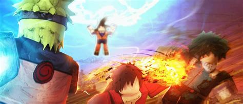 Train your frame and mind to emerge as the most powerful fighter. Roblox - Anime Battle Simulator Codes (September 2020)