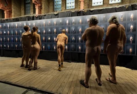 Den Haag Naakt Archieven Naked The Hague My XXX Hot Girl
