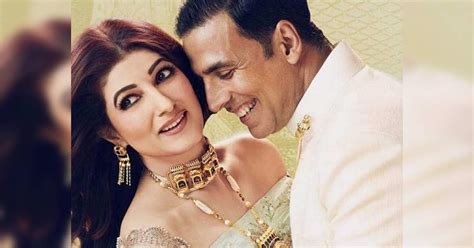 Akshay Twinkle Wedding Anniversary 15 दिन के बॉयफ्रेंड से लेकर शादी तक