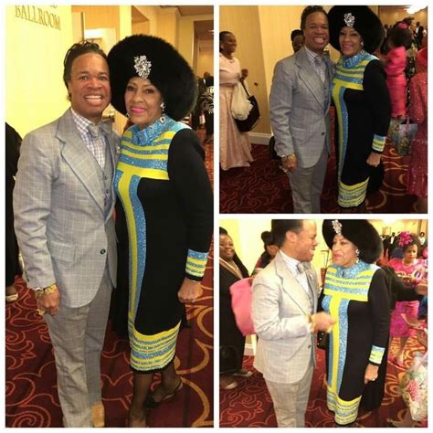 Louise Patterson Church Suits And Hats Cogic Fashion Well Dressed Women