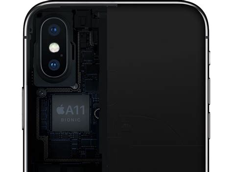 Jul 01, 2020 · the best thing the iphone se offers up at its $400 starting price is, of course, apple's latest and most powerful a13 bionic processor. TSMC Expected to Remain Exclusive Supplier of 'A13' Chip Orders for 2019 iPhones - MacRumors
