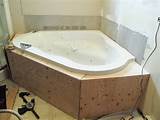 Jacuzzi Home Depot Images
