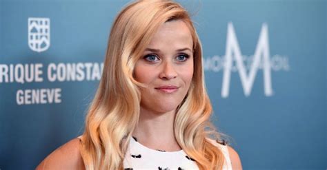 reese witherspoon reveals a director sexually assaulted her when she was 16 22 words