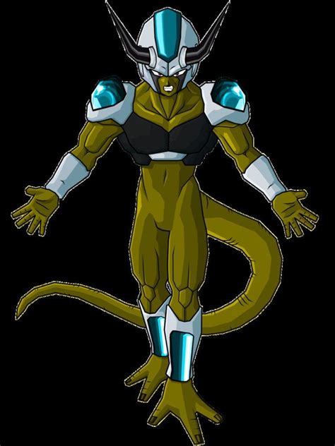 We did not find results for: Illusion Demons | Ultra Dragon Ball Wiki | Fandom powered by Wikia