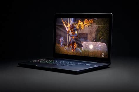 Windows 10 x64 pro 21h1 10.0.19043.1110, la ultima versión del. 8 de los mejores portátiles para juegos de Windows 10 para ...