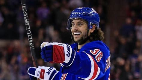 Transaction information may be incomplete. Dreger: Teams trying to acquire both Hayes and Zucc from ...