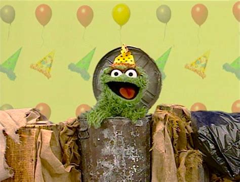Elmos World Birthdays Muppet Wiki
