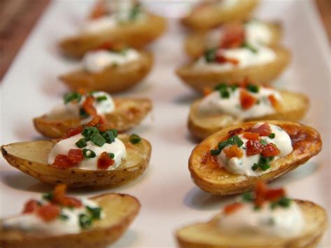 Maybe you would like to learn more about one of these? How to Use Sour Cream : Recipes and Cooking Ideas ...