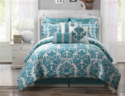 Twin comforter sets come in styles for all ages. Cheap Twin Bed Comforter Sets - Home Furniture Design