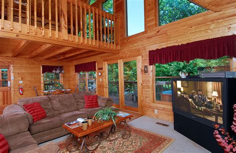Cabins usa offers the absolute best in pigeon forge cabin rentals. Sevierville Vacation Rentals - Cabin - Altitude Adjustment ...