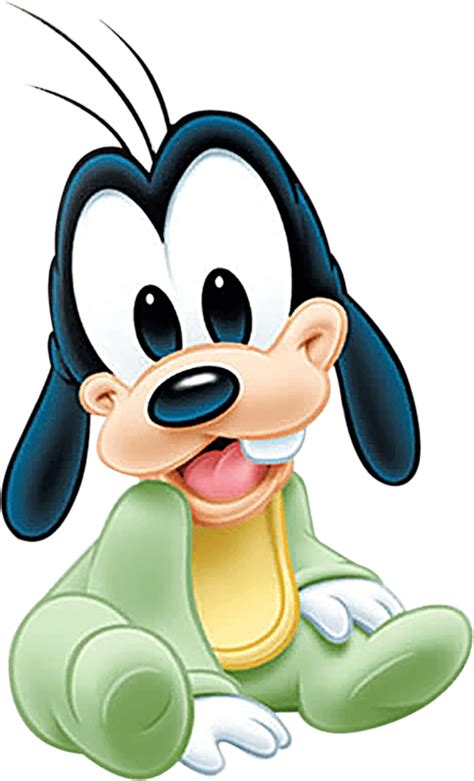 Collection of baby mickey mouse png (23). Mickey bebe, Minnie Bebe, Mickey y Minnie Baby PNG Free ...
