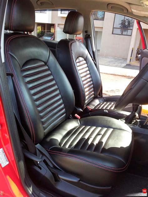Car Seat Covers-Car Seat Covers in Bangalore,Leather Car Seat Covers