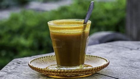 Gizi yang lebih tinggi pada ayam kampung salah satu sebabnya adalah pangan yang. Obat Kuat Laki2 Dari Tumbuhan - Siap Ngaceng