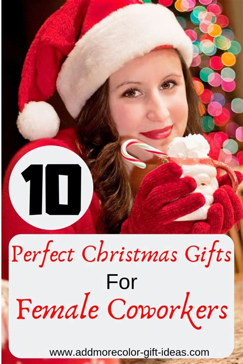 Finding the right gift can be tough. Pin on Christmas Ideas