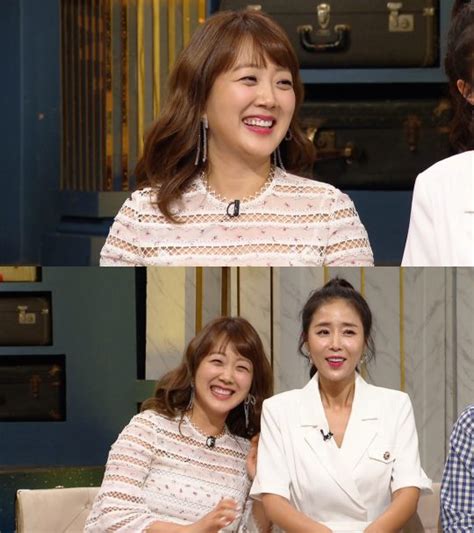 서민정 본인에게도 《기쁜 우리 젊은 날》은 가장 연예인 생활에서 기억에 남는 일로 기억되었다. 해투4 서민정 美서 영어로 화 못 내 착한 엄마로 소문 났다 ...