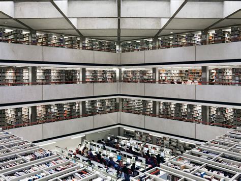 Best London Libraries 14 Lovely Libraries In London For Borrowing Books