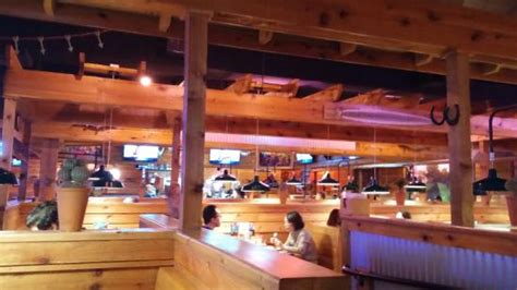 We did not find results for: Log Cabin Restaurant Fredericksburg Va - HOME DECOR