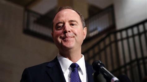 Schiff Apparently Pranked By Russian Radio Hosts Who Promised Naked Trump Photos Fox News