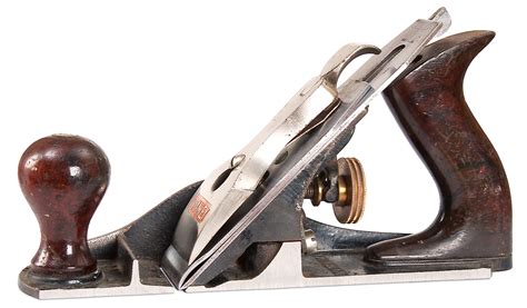 We have all the essential tools for woodworking that let you hone your craft. Woodworking Using Hand Tools - Fine Woodworking Hand Tools ...