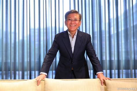 Include (or exclude) self posts. 專訪／台驊整合陸海空運、供應鏈金融 邁向全方位物流商「業績揚帆!」 | ETtoday財經雲 | ETtoday新聞雲