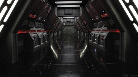 First, we have to convert that gif into a movie file, then we add it to zoom as a virtual background. LucasFilm Posts Official Star Wars Meeting Background Images
