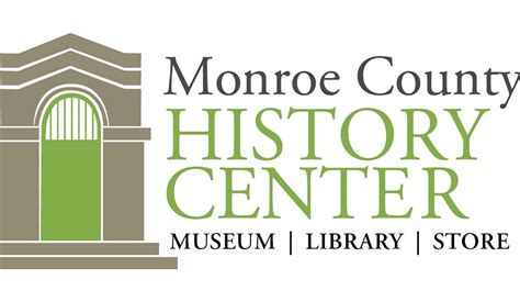 Monroe County History Center And Research Library Bloomington What