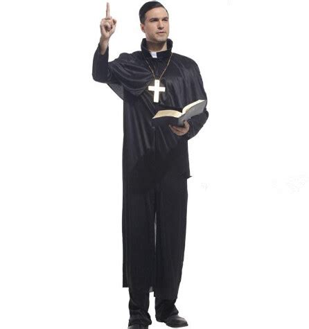 The priest is an npc involved in the quest grave digger. Priest Uniform - Sex Nude Celeb