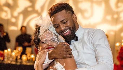 Konshens Marriage Has Been Rocky Says Marriage Is Super Hard Radio Dubplate